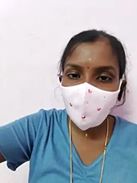 Tamil Monika online show from 11-13-25, 06:40