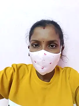 Tamil Monika online show from 11-22-25, 10:03