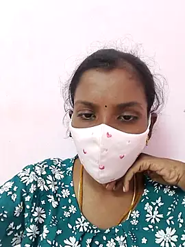 Tamil Monika online show from 12-04-25, 07:17