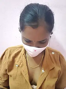 Tamil Monika online show from 01-17-26, 05:38