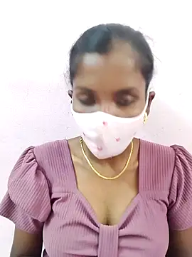 Tamil Monika online show from 02-01-26, 09:41