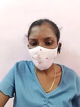 Tamil Monika online show from 02-14-26, 06:54