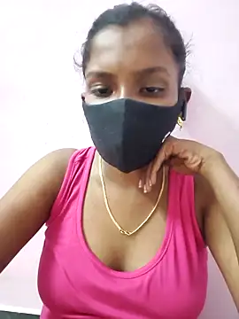 Tamil Monika online show from 02-21-26, 07:26