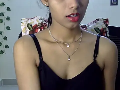 sabanamkha online show from 11-06-25, 08:10