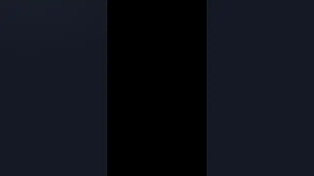 Snapshot of RoseRossi chatting on 10-13-25, 12:49 RoseRossi online show from 10-13-25, 12:49