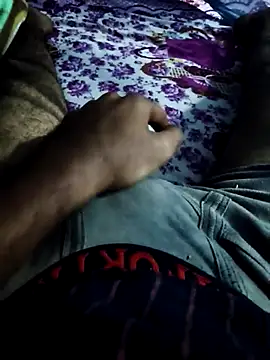 sam salman online show from 10-01-25, 08:15