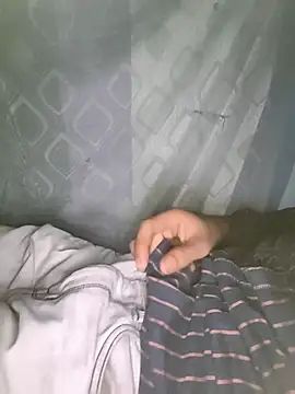 sam salman online show from 10-02-25, 10:33