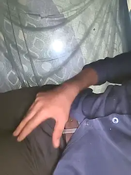 sam salman online show from 10-04-25, 07:34