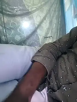 sam salman online show from 10-08-25, 07:50