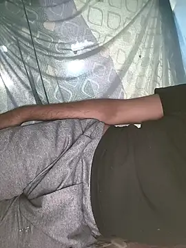 sam salman online show from 10-14-25, 04:24