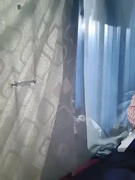 sam salman online show from 11-09-25, 10:08