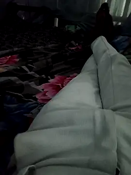 sam salman online show from 11-20-25, 10:31