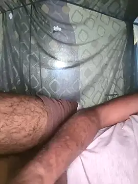 sam salman online show from 11-25-25, 07:25