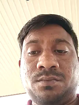 Snapshot of SlipperyRebound0 chatting on 10-26-25, 08:53 SlipperyRebound0 online show from 10-26-25, 08:53