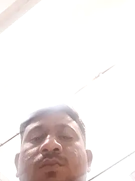 SlipperyRebound0 online show from 11-03-25, 05:14