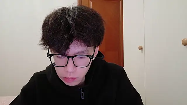 hangzi-0011 online show from 11-09-25, 11:41