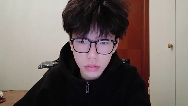 hangzi-0011 online show from 12-04-25, 12:25