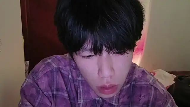 hangzi-0011 online show from 02-27-26, 04:56