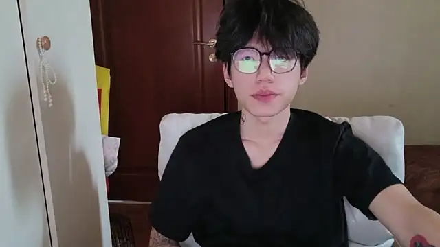 hangzi-0011 online show from 03-03-26, 08:53