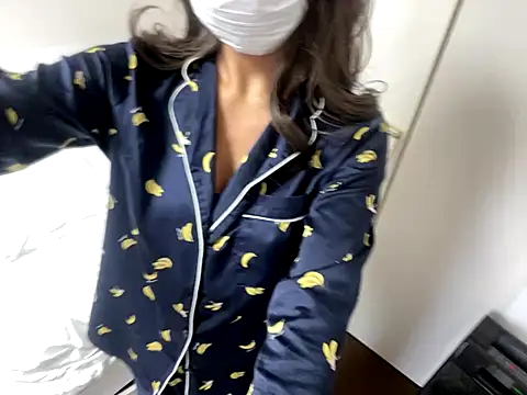 Toriyufu online show from 11-03-25, 10:53