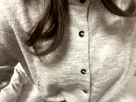 Snapshot of Toriyufu chatting on 01-07-26, 11:07 Toriyufu online show from 01-07-26, 11:07