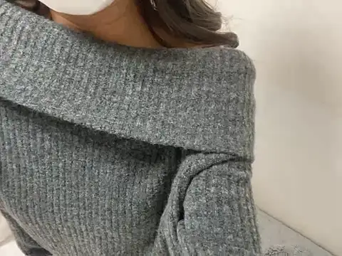 Snapshot of Toriyufu chatting on 01-08-26, 11:07 Toriyufu online show from 01-08-26, 11:07