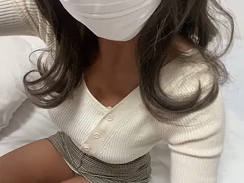 Snapshot of Toriyufu chatting on 01-09-26, 11:28 Toriyufu online show from 01-09-26, 11:28