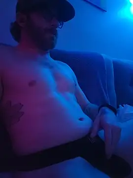 bobbyenglish69 online show from 09-30-25, 06:40