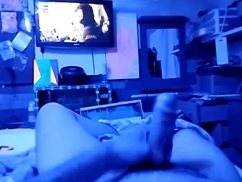 madmike1990 iml online show from 04-18-26, 07:34