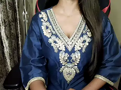 Brown Girl 19 online show from 10-07-25, 07:00