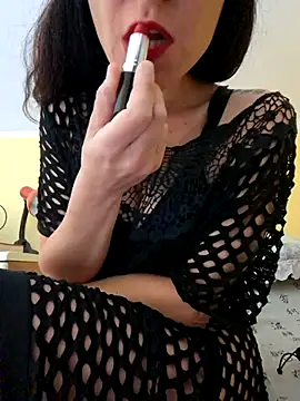 SonoSoloTua online show from 11-06-25, 10:27