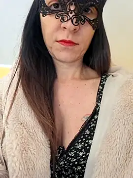 SonoSoloTua online show from 11-25-25, 09:42