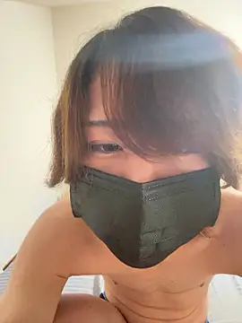 miminonorun online show from 09-29-25, 11:48