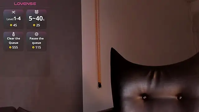 Snapshot of CathyAdams chatting on 07-23-26, 08:12 CathyAdams online show from 07-23-26, 08:12
