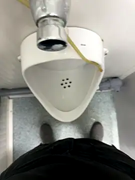 KingAdonisss online show from 11-13-25, 06:18