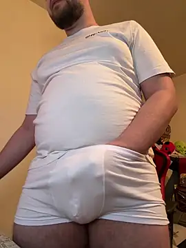 KingAdonisss online show from 12-19-25, 10:06