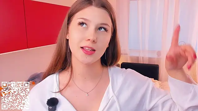 MondoNeko online show from 11-06-25, 07:09