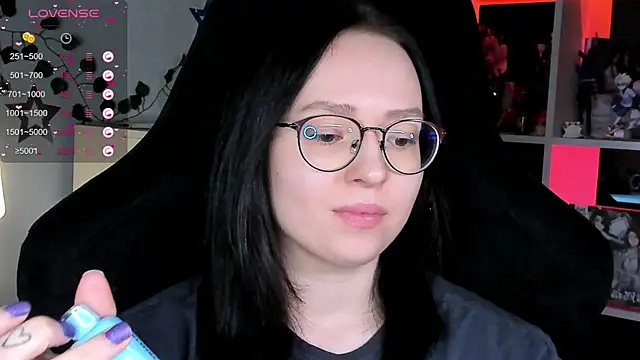 power robynn online show from 01-18-26, 12:31