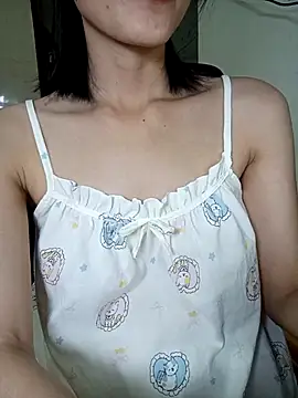 BiCute688 online show from 10-24-25, 04:47