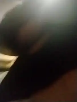 Mochalatte21 online show from 09-30-25, 08:52