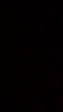 Mochalatte21 online show from 11-21-25, 02:27