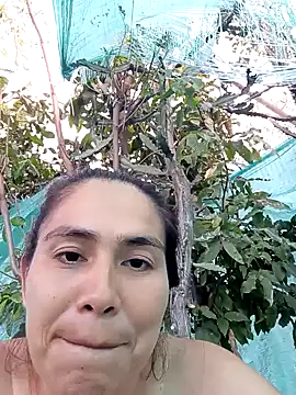single-mother-indecent- online show from 10-17-25, 11:35