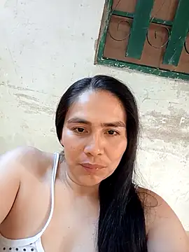 single-mother-indecent- online show from 10-24-25, 11:39