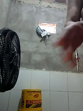 single-mother-indecent- online show from 11-07-25, 08:31