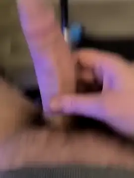 Long355 online show from 10-18-25, 05:46