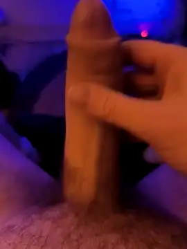 Long355 online show from 10-30-25, 10:43