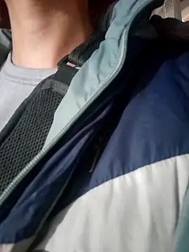 Snapshot of MysterySexx chatting on 02-02-26, 11:14 MysterySexx online show from 02-02-26, 11:14