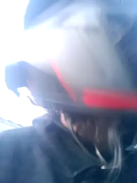 Snapshot of MysterySexx chatting on 02-05-26, 11:20 MysterySexx online show from 02-05-26, 11:20