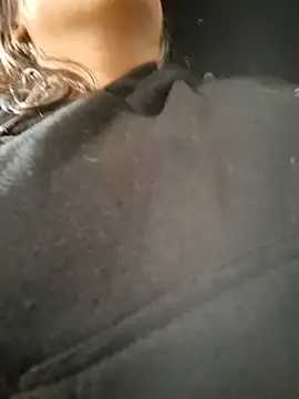 Snapshot of MysterySexx chatting on 02-09-26, 12:03 MysterySexx online show from 02-09-26, 12:03