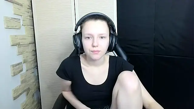 Diana-back online show from 11-20-25, 12:05